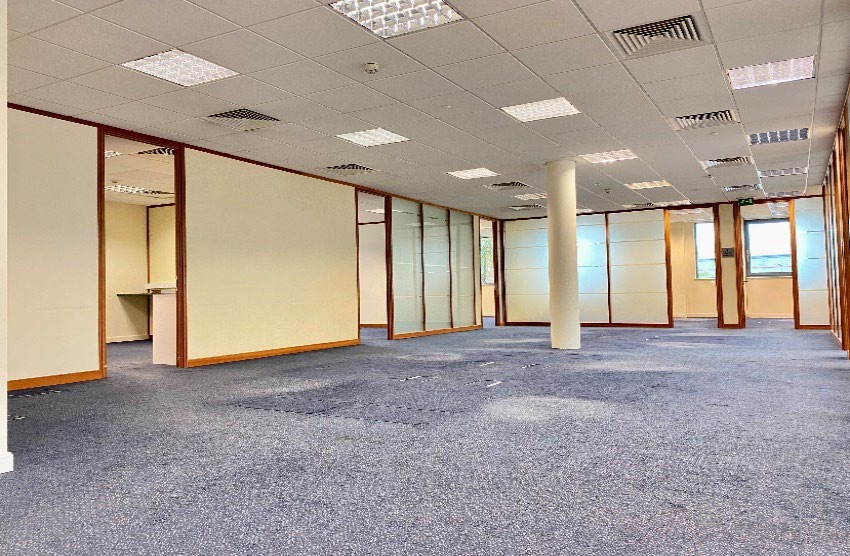 Private Office To Rent, Borehamwood, WD6 1GS – photo 4
