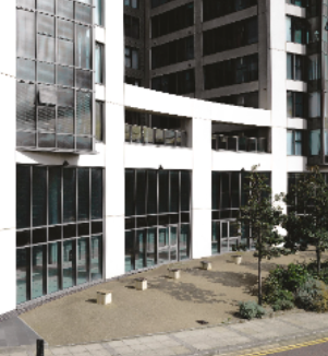 Private Office To Rent, Liverpool, L3 – photo 6