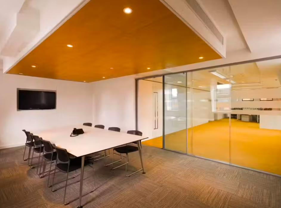 Private Office To Rent, Manchester, M2 – photo 2