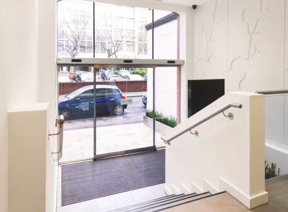 Private Office To Rent, Manchester, M2 – photo 6