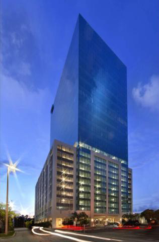 Private Office To Rent, Miami, Beach 331 – photo 1