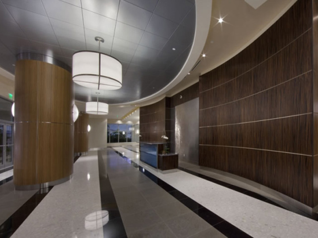 Private Office To Rent, Miami, Beach 331 – photo 2