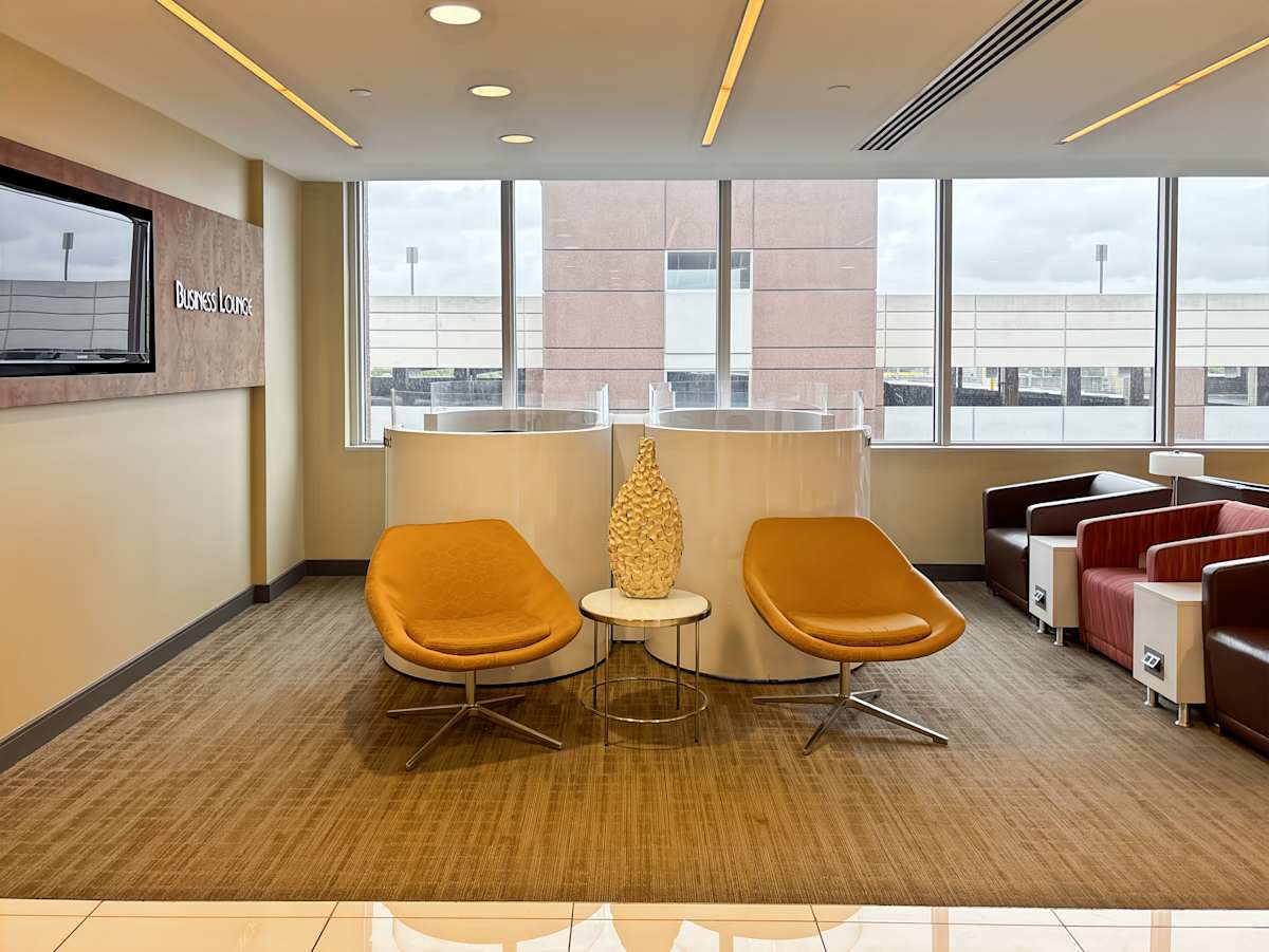 Private Office To Rent, Miami, Downtown – photo 4