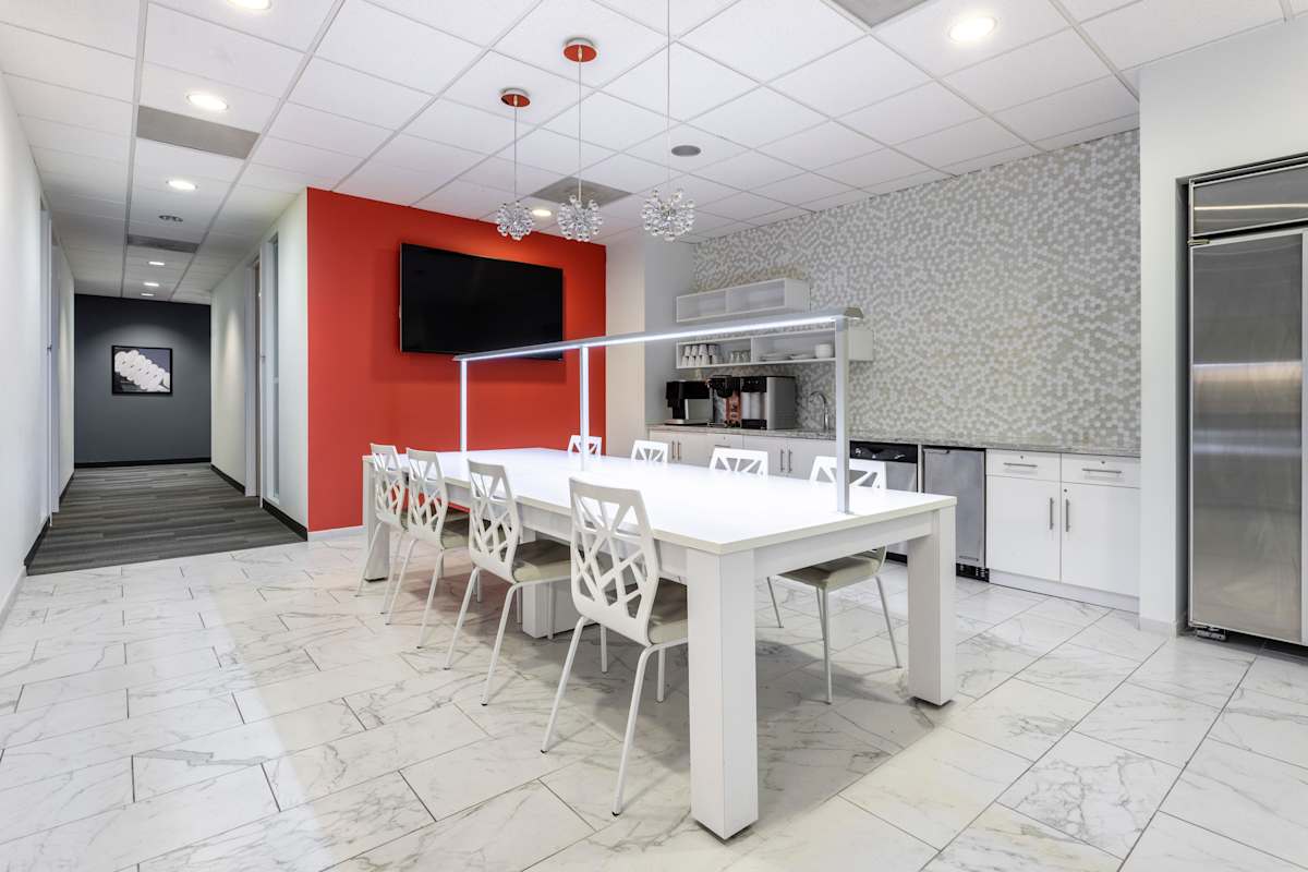 Private Office To Rent, Miami, Miami 331 – photo 5