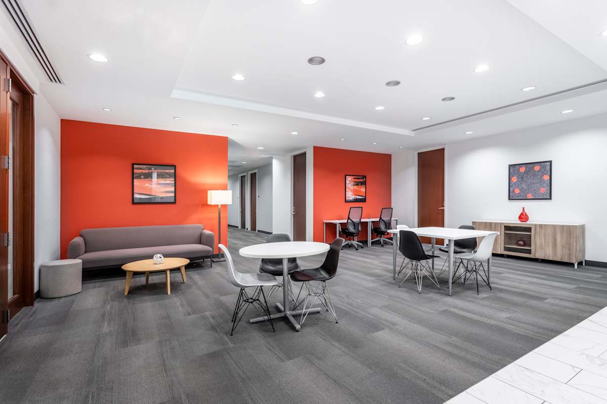 Private Office To Rent, Miami, Miami 331 – photo 6