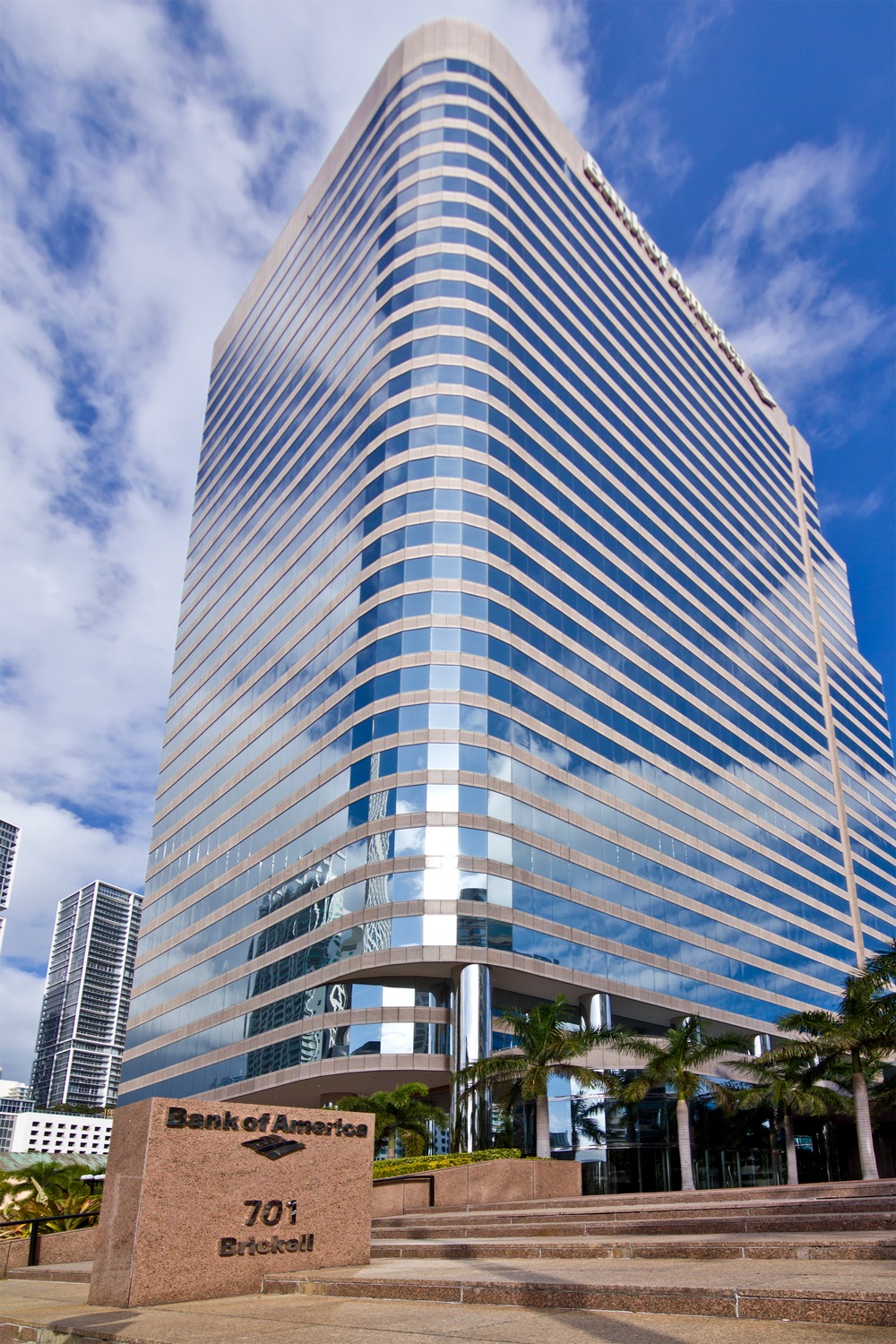 Private Office To Rent, Miami, Beach 331 – photo 1