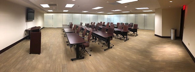 Private Office To Rent, Miami, Beach 331 – photo 3