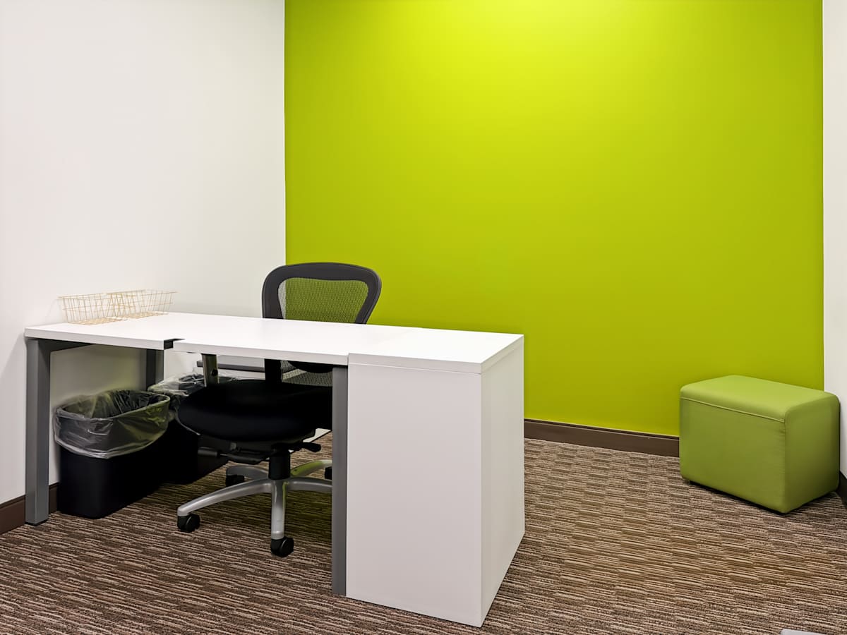 Private Office To Rent, Miami, Miami 331 – photo 4
