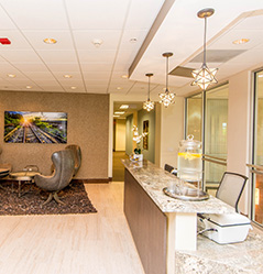 Private Office To Rent, Miami, Doral – photo 6