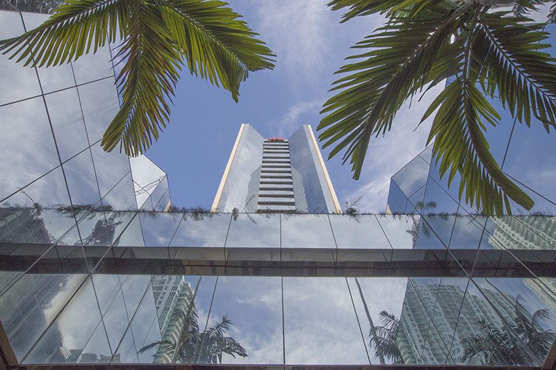 Private Office To Rent, Miami, Brickell 331 – photo 2