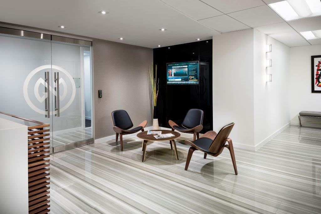 Private Office To Rent, Miami, Downtown 331 – photo 5
