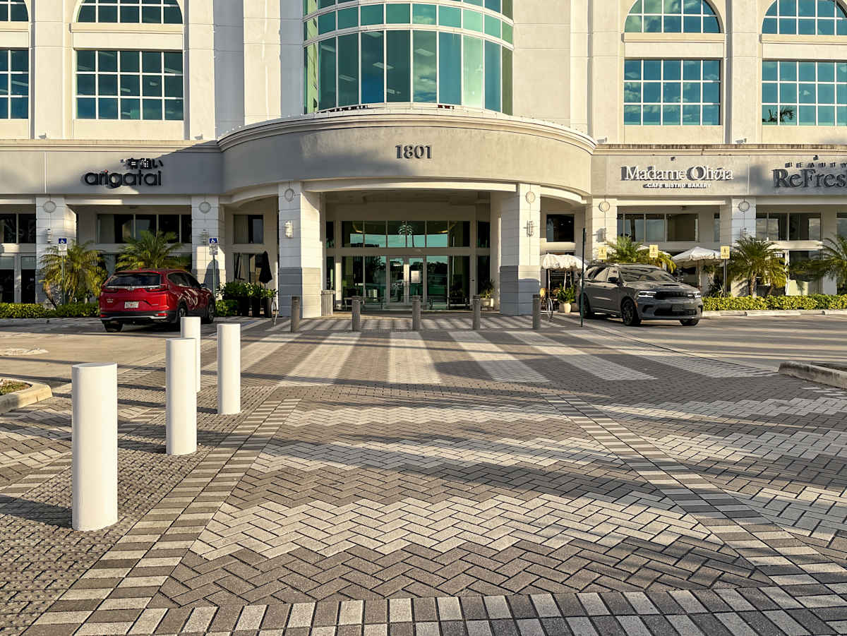 Private Office To Rent, Miami, Miami 331 – photo 1
