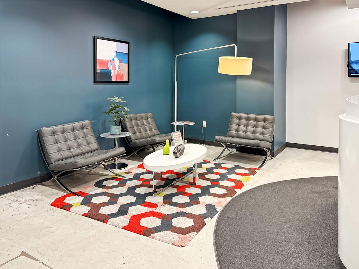 Private Office To Rent, Miami, Miami 331 – photo 5