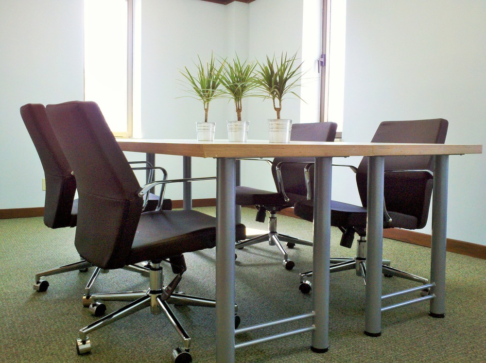 Private Office To Rent, Miami, 33132 331 – photo 2