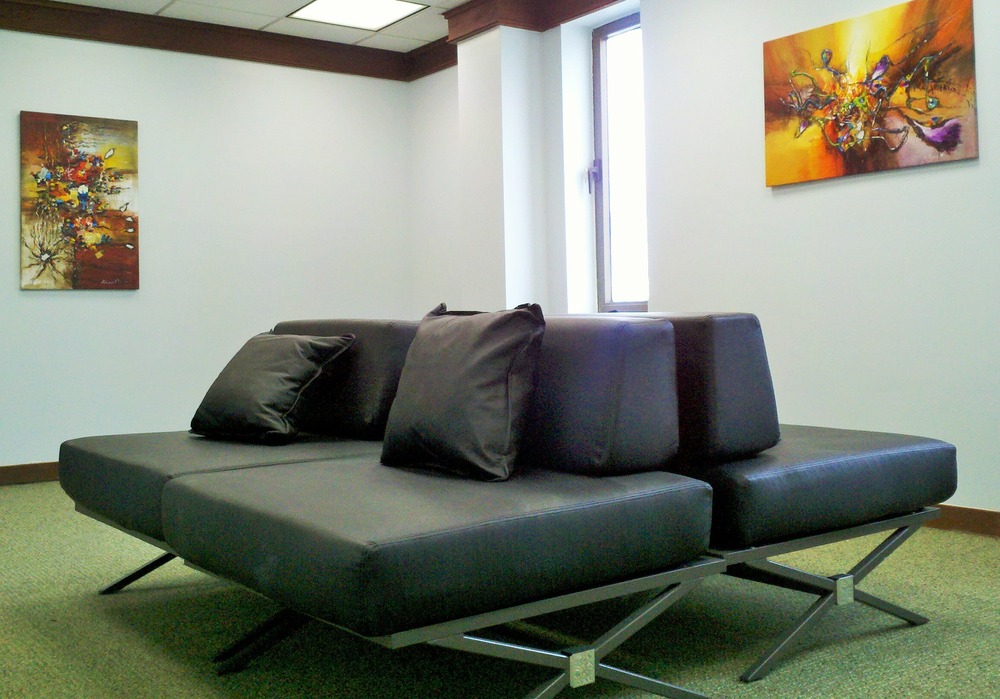 Private Office To Rent, Miami, 33132 331 – photo 6