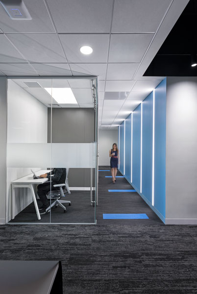 Private Office To Rent, Miami, Doral – photo 4