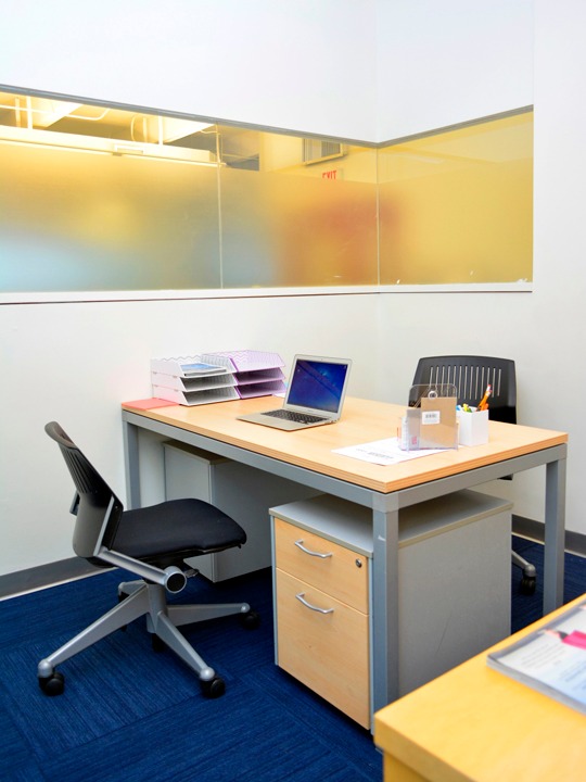 Private Office To Rent, Miami, Miami Beach – photo 4