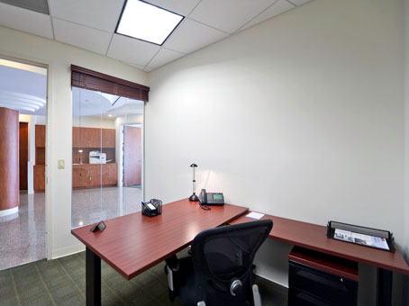 Private Office To Rent, Miami, Miami Beach – photo 5