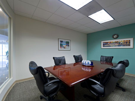 Private Office To Rent, Miami, Miami Beach – photo 6