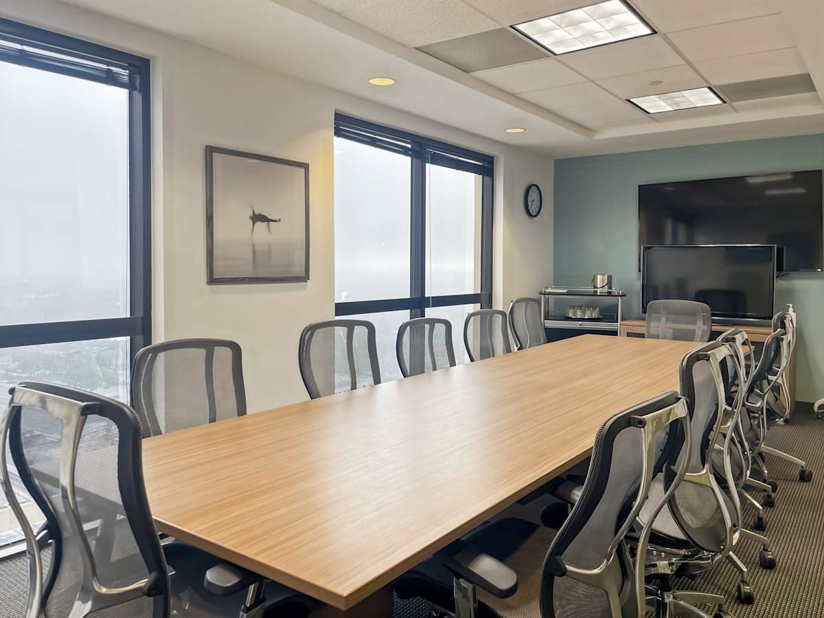 Private Office To Rent, Miami, Miami 331 – photo 3