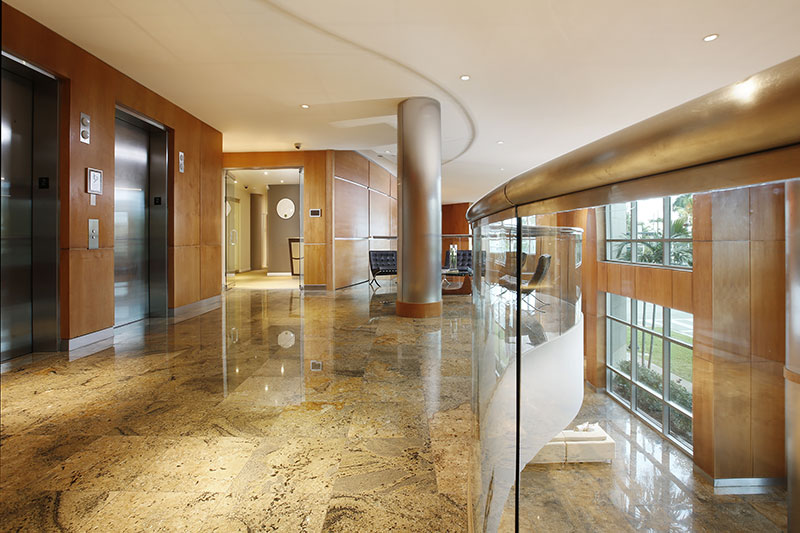 Private Office To Rent, Miami, Miami Beach – photo 1