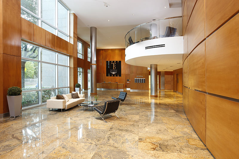 Private Office To Rent, Miami, Miami Beach – photo 2