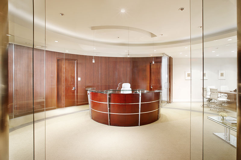 Private Office To Rent, Miami, Miami Beach – photo 3