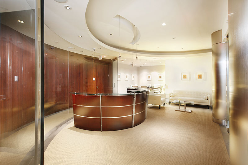 Private Office To Rent, Miami, Miami Beach – photo 4