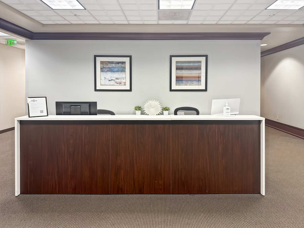 Private Office To Rent, Miami, Miami 331 – photo 2