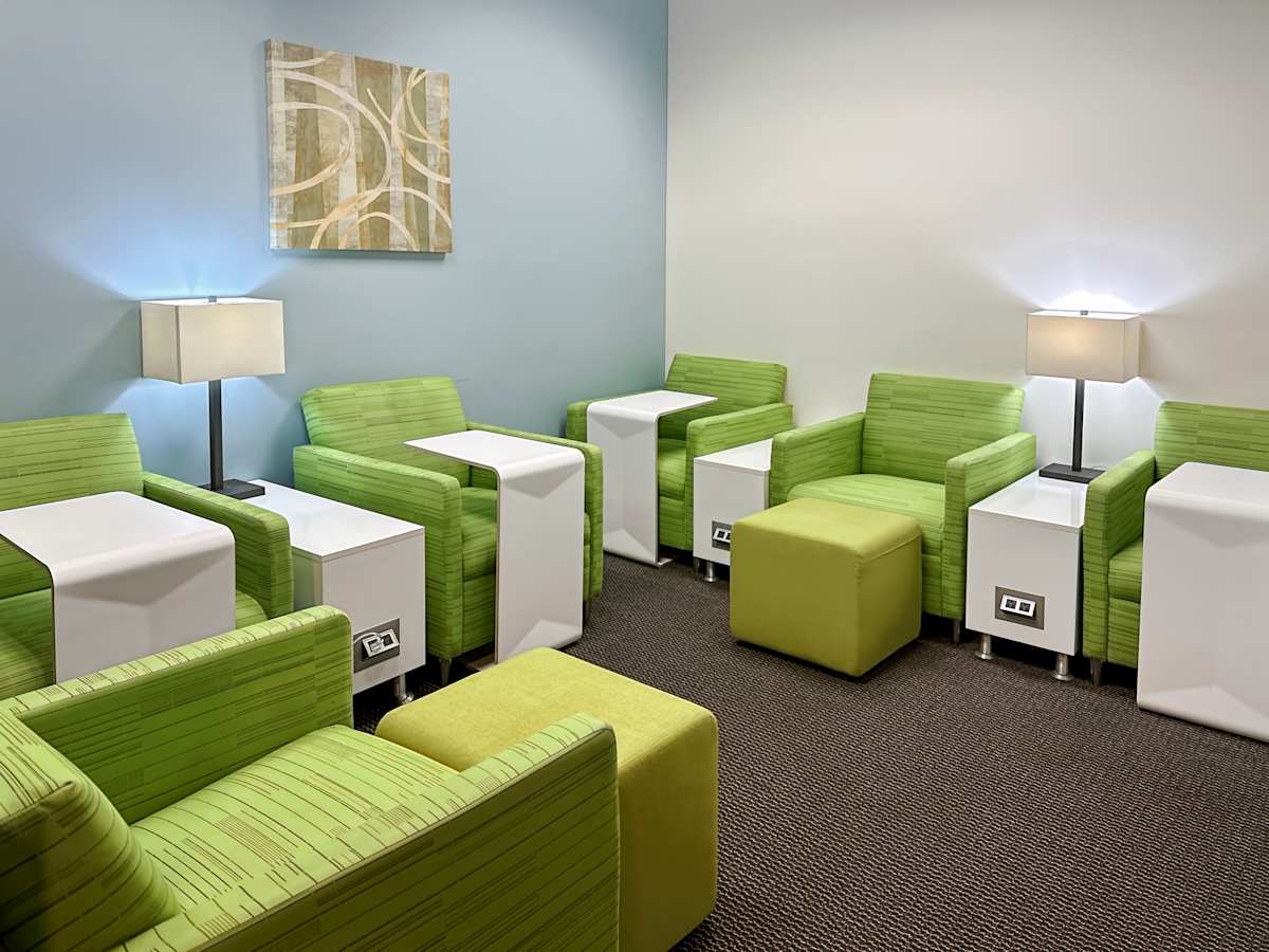 Private Office To Rent, Miami, Miami 331 – photo 5