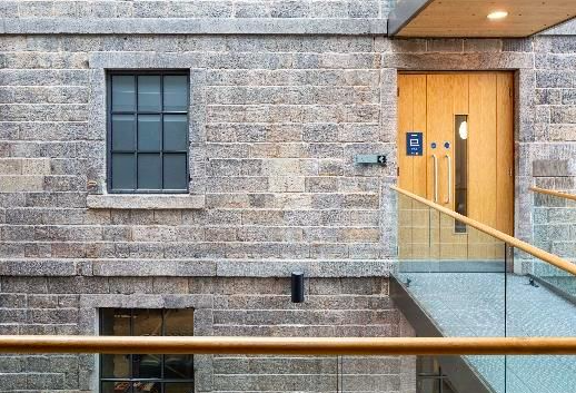 Private Office To Rent, Manchester, M1 – photo 3