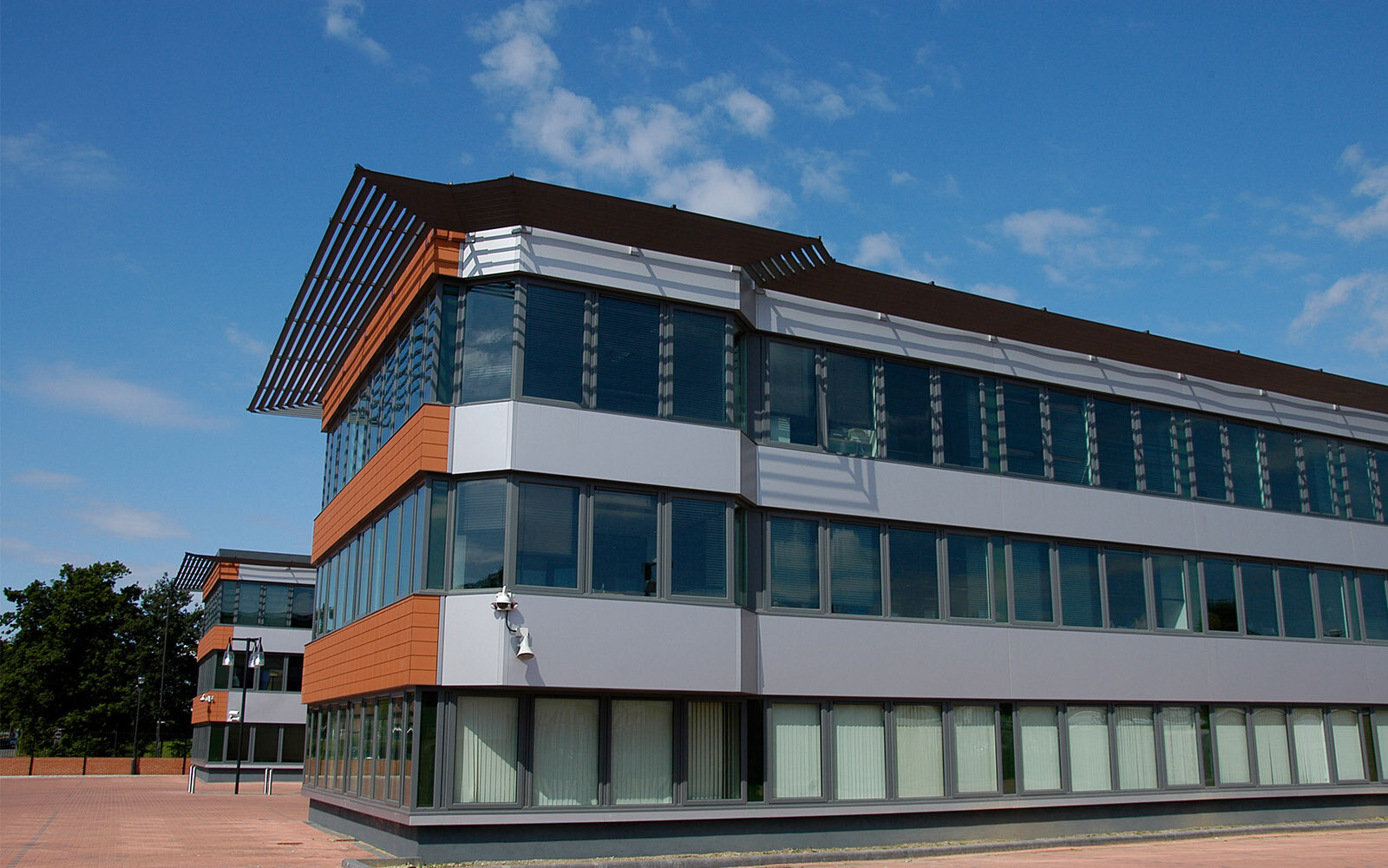 Serviced Office To Rent, Stanmore, HA7 – photo 1