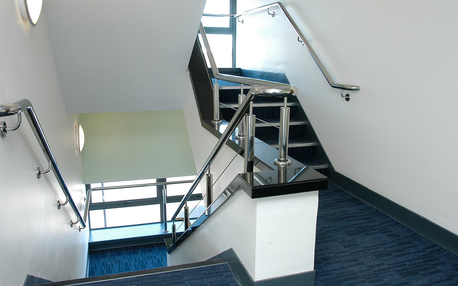 Serviced Office To Rent, Stanmore, HA7 – photo 2