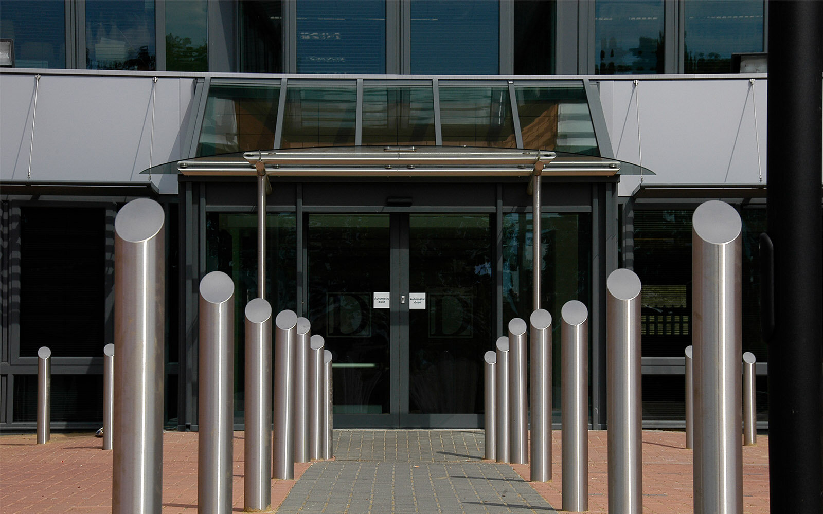 Serviced Office To Rent, Stanmore, HA7 – photo 5
