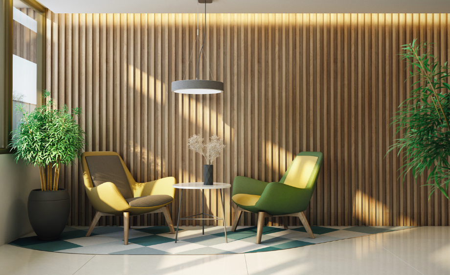 Contemporary Office Space, Clarendon Road, Watford – photo 6