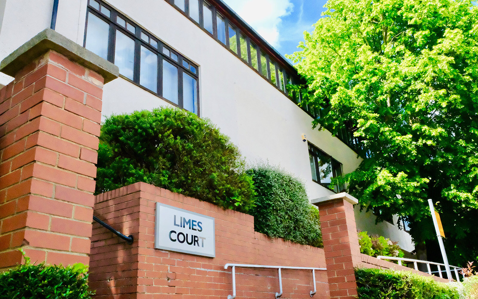 Serviced Office To Rent, Hoddesdon, EN11 – photo 2