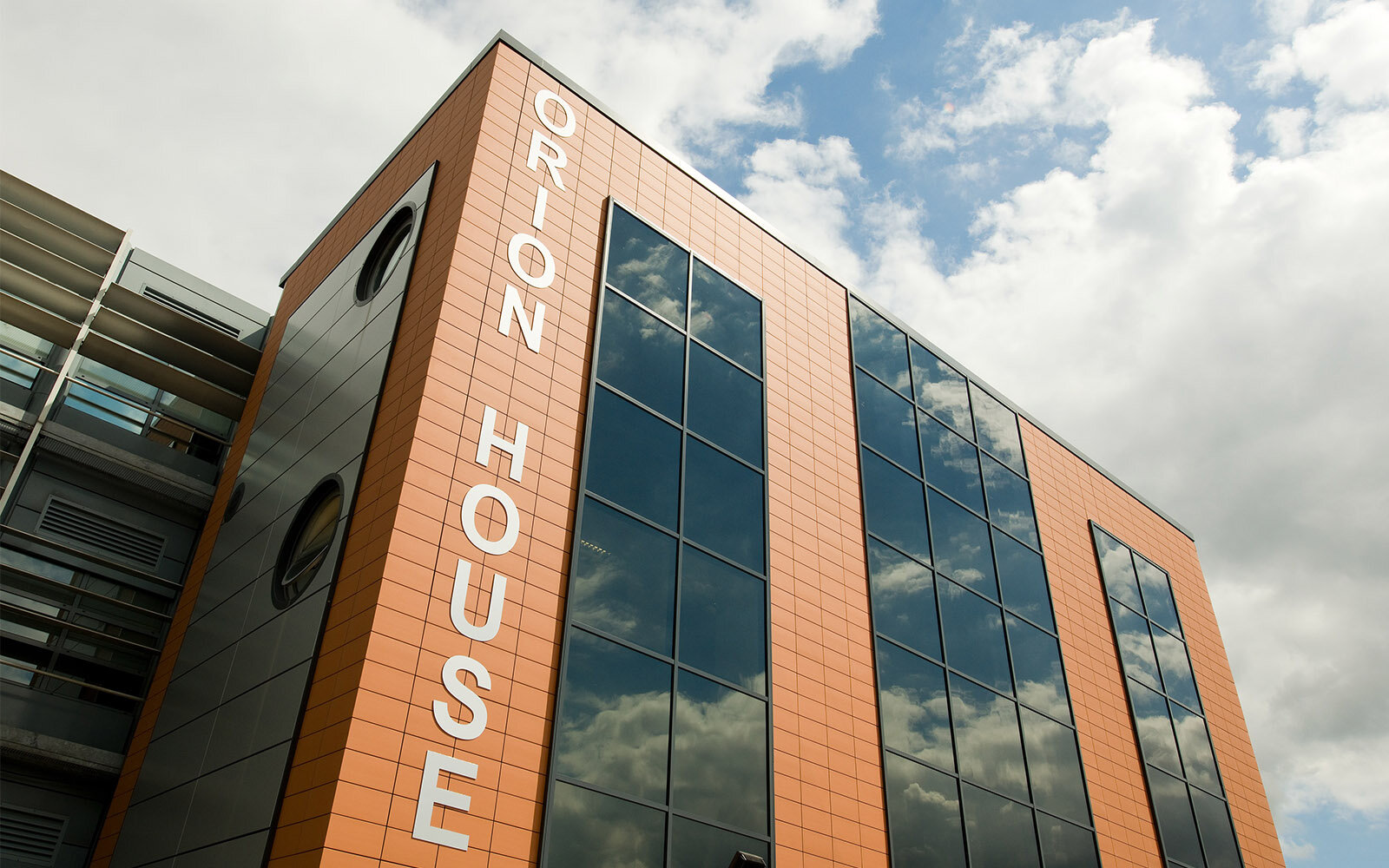 Serviced Office To Rent, Welwyn Garden City, AL7 – photo 3