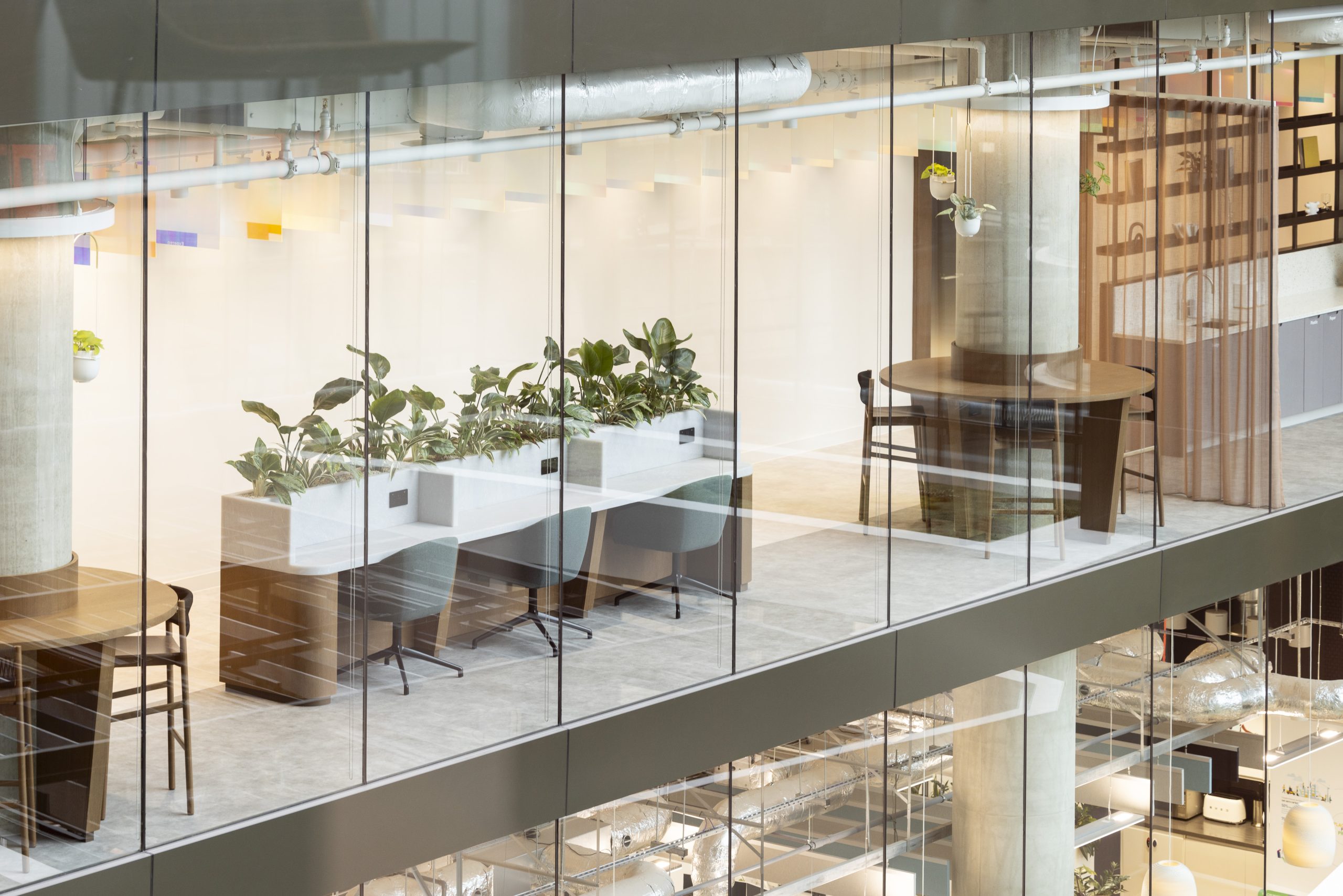 Private Office To Rent, London, W2 – photo 6