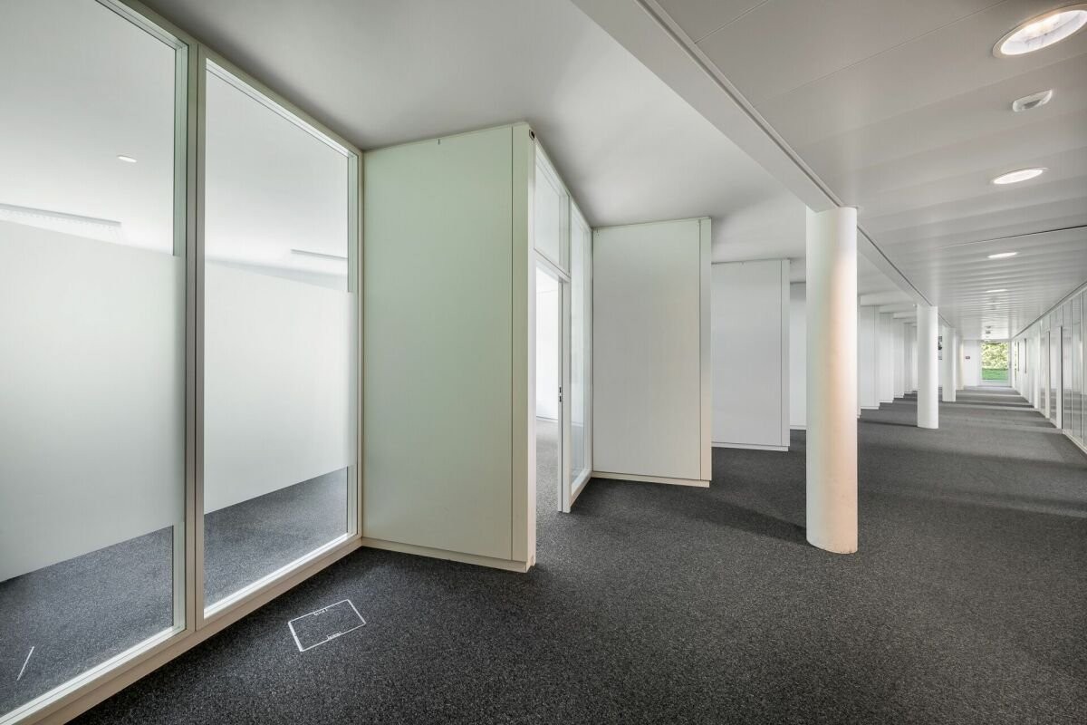 Private Office To Rent, Zürich Airport, 8302 – photo 4